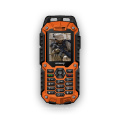 2.0 &quot;IP67 schroffes preiswertes Feature Telefon